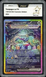 GCC marketplace card visual