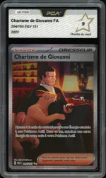 Collectible card marketplace image