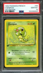 GCC marketplace card visual