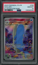 Collectible card marketplace image