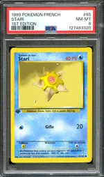 Auction visual on GCC