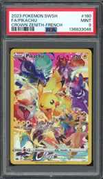 GCC marketplace card visual