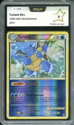 Collectible card marketplace image