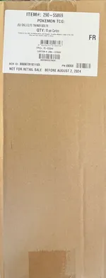 GCC marketplace card visual