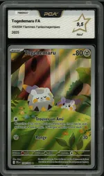 GCC marketplace card visual