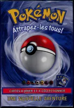 Collectible card marketplace image