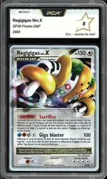 GCC marketplace card visual