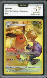 GCC marketplace card visual