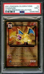 Auction visual on GCC