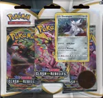 Auction visual on GCC