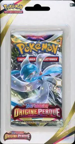 Collectible card marketplace image