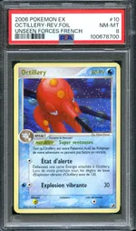 Collectible card marketplace image