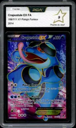 Collectible card marketplace image