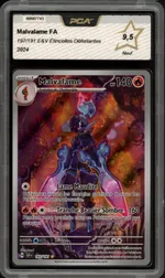 GCC marketplace card visual