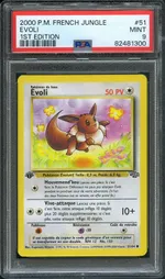 Collectible card marketplace image