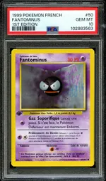 GCC marketplace card visual