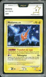 Collectible card marketplace image