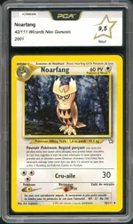 GCC marketplace card visual