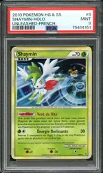 GCC marketplace card visual