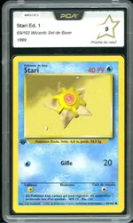 Collectible card marketplace image