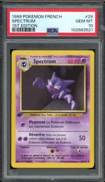 Collectible card marketplace image