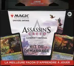 Auction visual on GCC