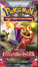 Collectible card marketplace image