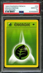 GCC marketplace card visual