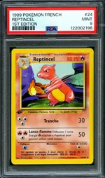 GCC marketplace card visual