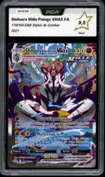 GCC marketplace card visual