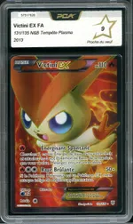 GCC marketplace card visual
