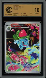 Collectible card marketplace image