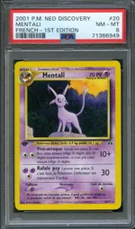 Collectible card marketplace image