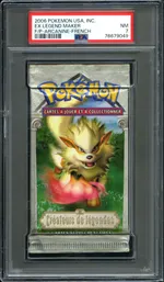 Collectible card marketplace image