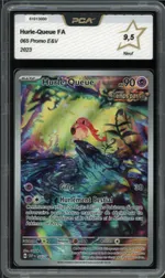 GCC marketplace card visual
