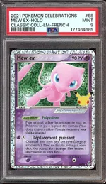 Collectible card marketplace image