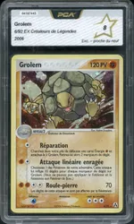 Collectible card marketplace image