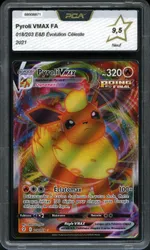 Collectible card marketplace image