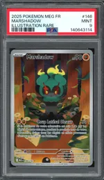 GCC marketplace card visual