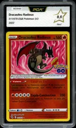 GCC marketplace card visual