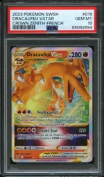 GCC marketplace card visual