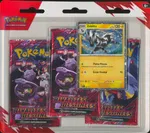 Collectible card marketplace image