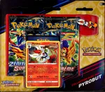 Auction visual on GCC
