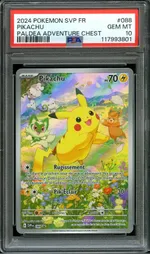 GCC marketplace card visual