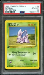GCC marketplace card visual