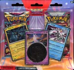 GCC marketplace card visual