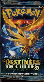 GCC marketplace card visual