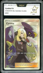 GCC marketplace card visual