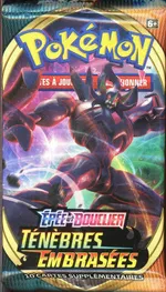 GCC marketplace card visual