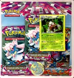 Collectible card marketplace image